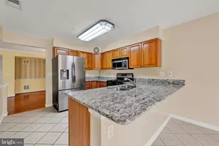 12310 Rosslare Ridge Rd, Lutherville Timonium, MD 21093 - Photo 3