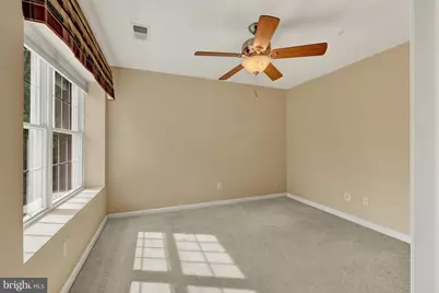 12310 Rosslare Ridge Road #306, Lutherville Timonium, MD 21093 - Photo 15