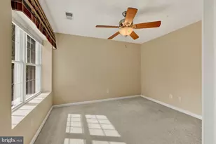 12310 Rosslare Ridge Rd, Lutherville Timonium, MD 21093 - Photo 15