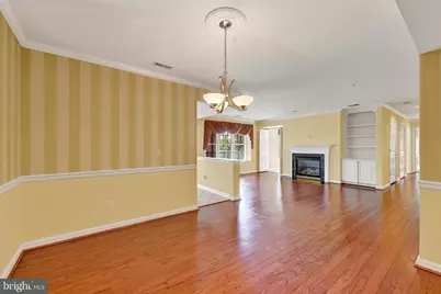 12310 Rosslare Ridge Road #306, Lutherville Timonium, MD 21093 - Photo 11