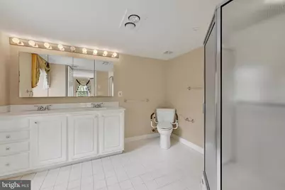 12310 Rosslare Ridge Road #306, Lutherville Timonium, MD 21093 - Photo 25