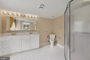 12310 Rosslare Ridge Rd, Lutherville Timonium, MD 21093 - Photo 25