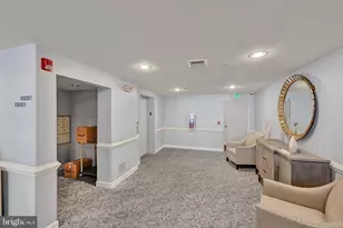 12310 Rosslare Ridge Rd, Lutherville Timonium, MD 21093 - Photo 29