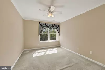 12310 Rosslare Ridge Road #306, Lutherville Timonium, MD 21093 - Photo 21