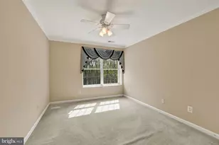 12310 Rosslare Ridge Rd, Lutherville Timonium, MD 21093 - Photo 21