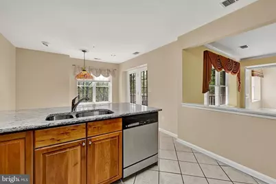 12310 Rosslare Ridge Road #306, Lutherville Timonium, MD 21093 - Photo 5