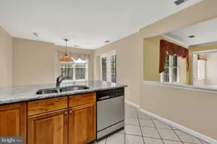 12310 Rosslare Ridge Rd, Lutherville Timonium, MD 21093 - Photo 5