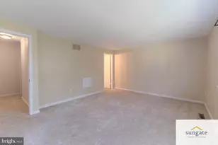 12 Daria Ct, Lutherville Timonium, MD 21093 - Photo 19
