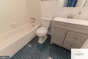 12 Daria Ct, Lutherville Timonium, MD 21093 - Photo 29