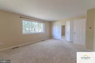 12 Daria Ct, Lutherville Timonium, MD 21093 - Photo 17
