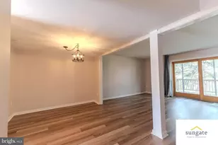 12 Daria Ct, Lutherville Timonium, MD 21093 - Photo 7