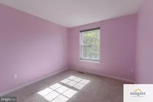 12 Daria Ct, Lutherville Timonium, MD 21093 - Photo 27