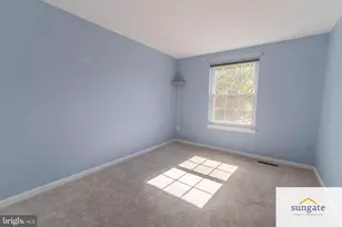 12 Daria Ct, Lutherville Timonium, MD 21093 - Photo 21