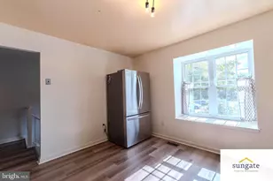 12 Daria Ct, Lutherville Timonium, MD 21093 - Photo 3