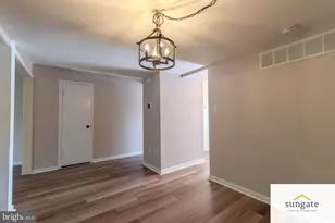 12 Daria Ct, Lutherville Timonium, MD 21093 - Photo 9