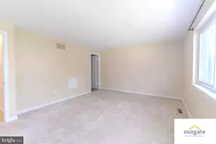 12 Daria Ct, Lutherville Timonium, MD 21093 - Photo 15