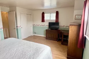 8203 Boman Ct, Towson, MD 21204 - Photo 15