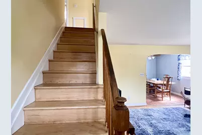 8203 Boman Court, Towson, MD 21204 - Photo 33