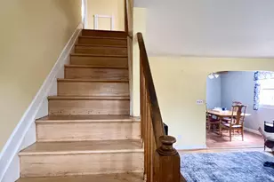 8203 Boman Ct, Towson, MD 21204 - Photo 33
