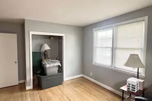 8203 Boman Ct, Towson, MD 21204 - Photo 21