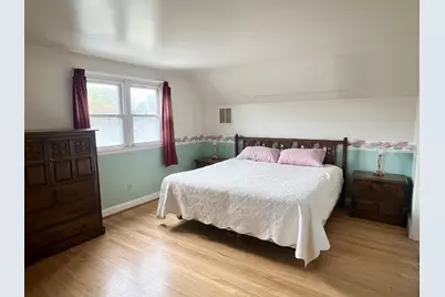 8203 Boman Court, Towson, MD 21204 - Photo 15