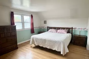 8203 Boman Ct, Towson, MD 21204 - Photo 15