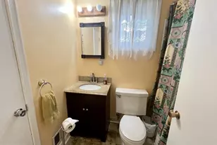 8203 Boman Ct, Towson, MD 21204 - Photo 35