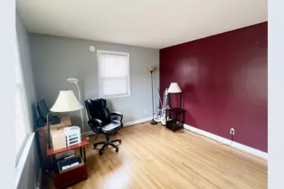 8203 Boman Court, Towson, MD 21204 - Photo 21