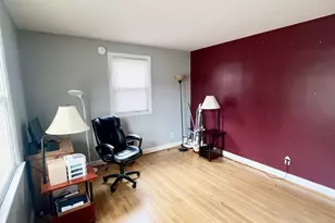 8203 Boman Ct, Towson, MD 21204 - Photo 21