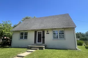 8203 Boman Ct, Towson, MD 21204 - Photo 53