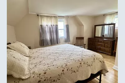8203 Boman Court, Towson, MD 21204 - Photo 13