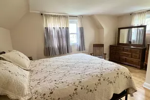8203 Boman Ct, Towson, MD 21204 - Photo 13