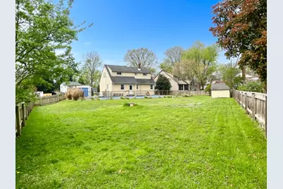 8203 Boman Court, Towson, MD 21204 - Photo 51