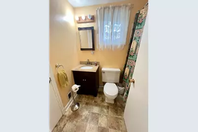 8203 Boman Court, Towson, MD 21204 - Photo 37