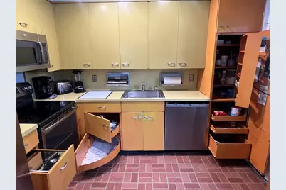 8203 Boman Court, Towson, MD 21204 - Photo 27