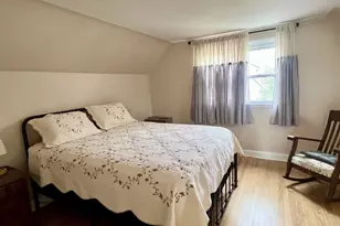 8203 Boman Ct, Towson, MD 21204 - Photo 11