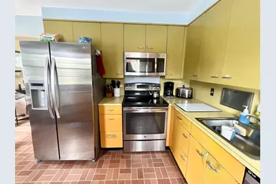 8203 Boman Court, Towson, MD 21204 - Photo 25