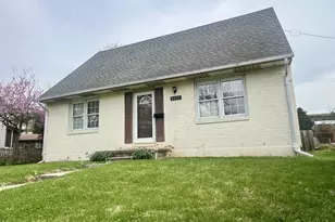 8203 Boman Ct, Towson, MD 21204 - Photo 49