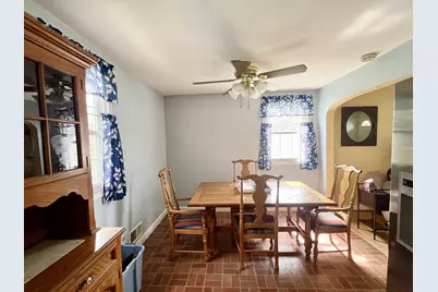 8203 Boman Court, Towson, MD 21204 - Photo 31