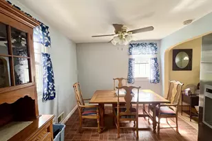 8203 Boman Ct, Towson, MD 21204 - Photo 31