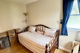 8203 Boman Ct, Towson, MD 21204 - Photo 23