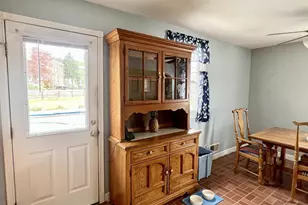 8203 Boman Ct, Towson, MD 21204 - Photo 31