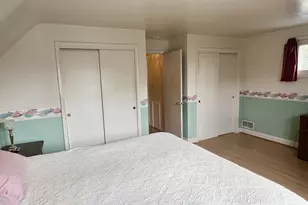 8203 Boman Ct, Towson, MD 21204 - Photo 17
