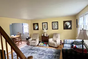8203 Boman Ct, Towson, MD 21204 - Photo 7