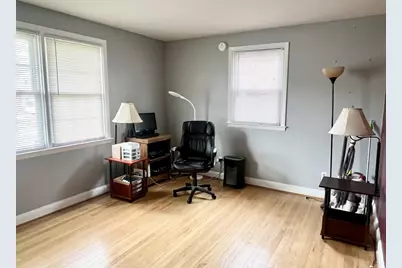8203 Boman Court, Towson, MD 21204 - Photo 23