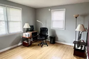 8203 Boman Ct, Towson, MD 21204 - Photo 23