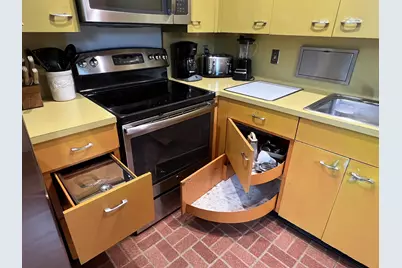8203 Boman Court, Towson, MD 21204 - Photo 29