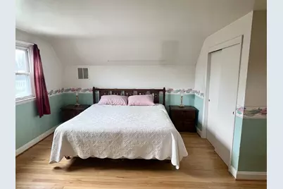 8203 Boman Court, Towson, MD 21204 - Photo 19