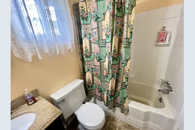 8203 Boman Court, Towson, MD 21204 - Photo 35