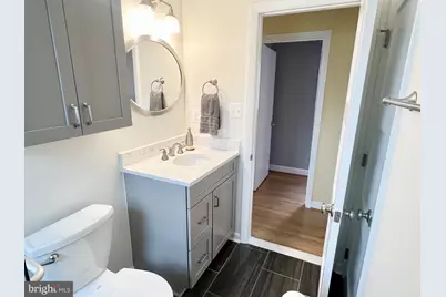 8203 Boman Court, Towson, MD 21204 - Photo 17
